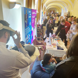 Hradec Králové (119)